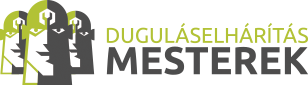 Duguláselhárítás Mesterek